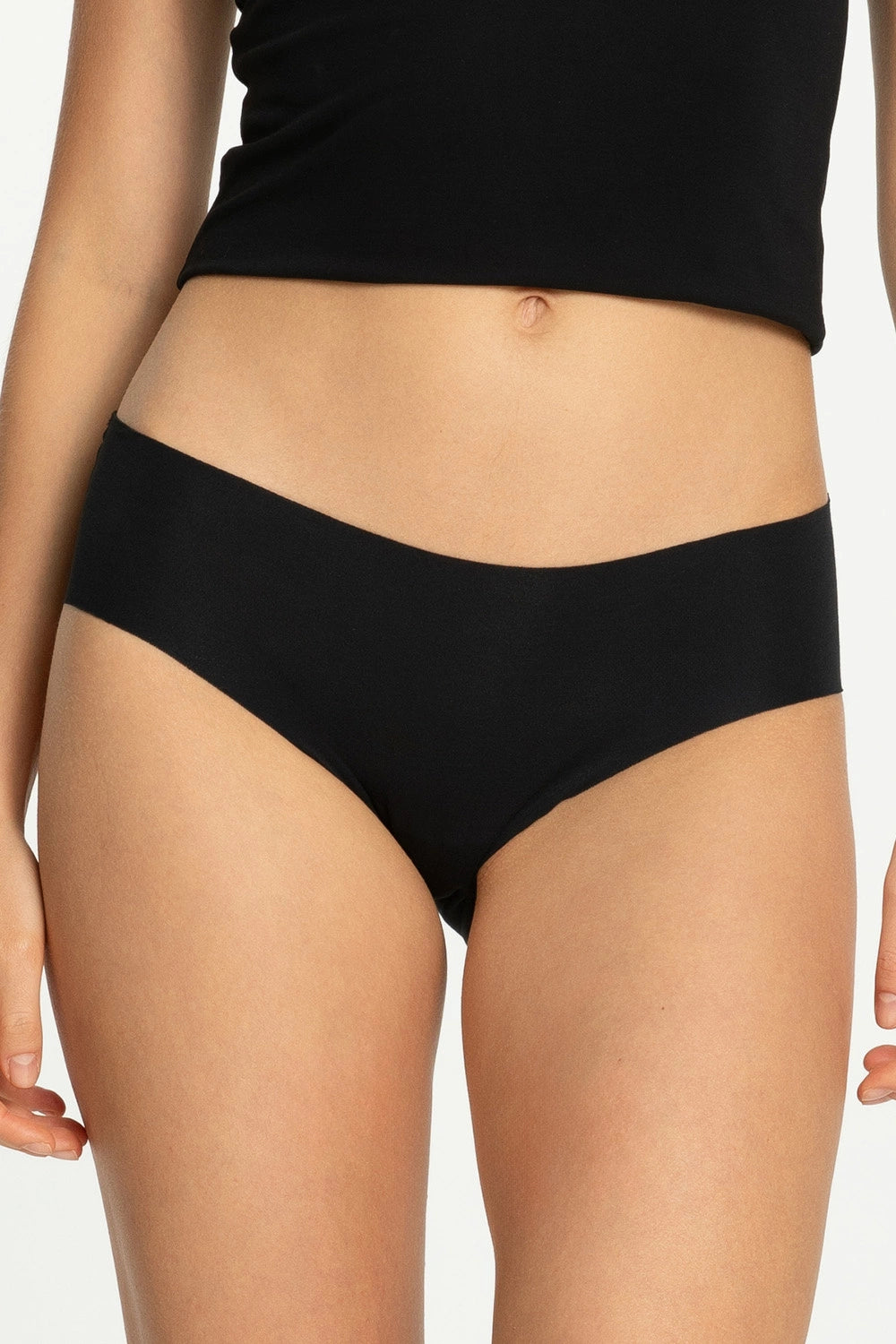 Julimex Cotton Mood Figi Klasyczne