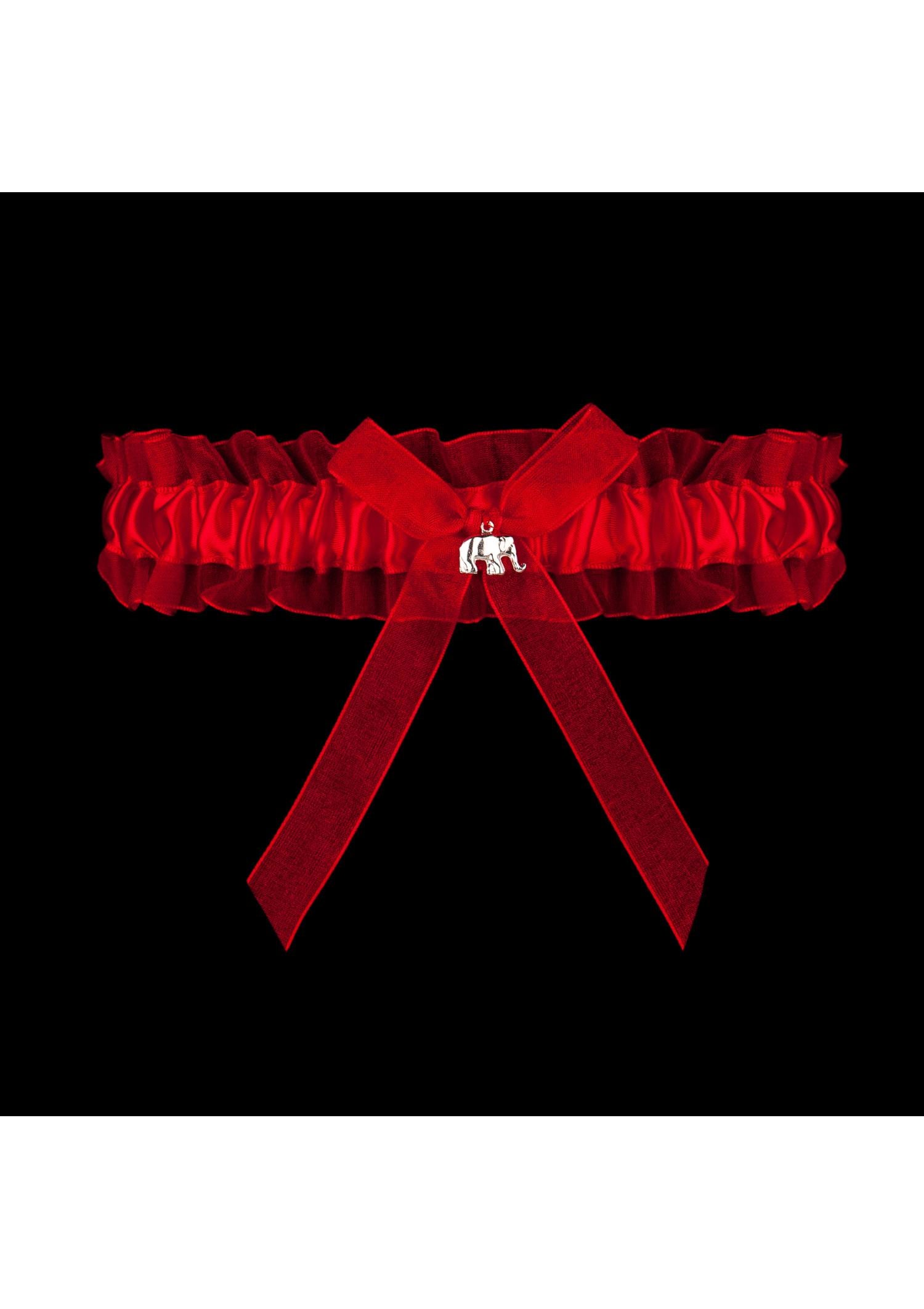 Julimex Podwiązka Pw-23