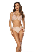 Kinga B-768 3 Alice Majtki Brazyliany