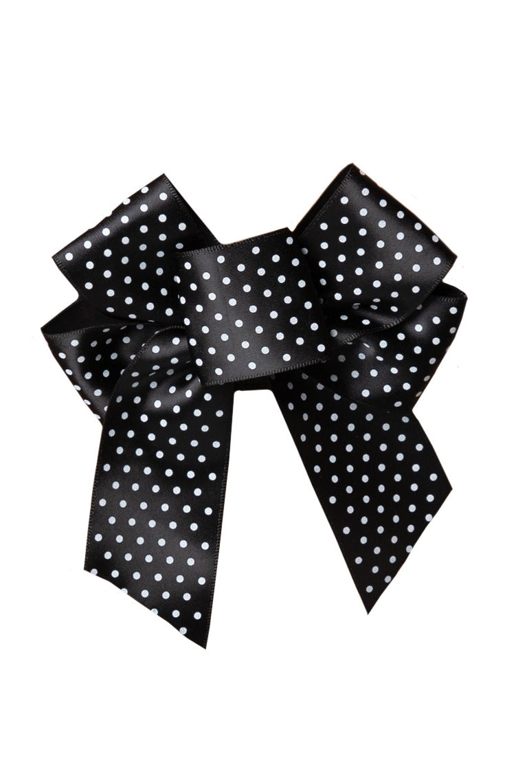 Kokarda Na Zapięcie Biustonosza 3 Rzędowa