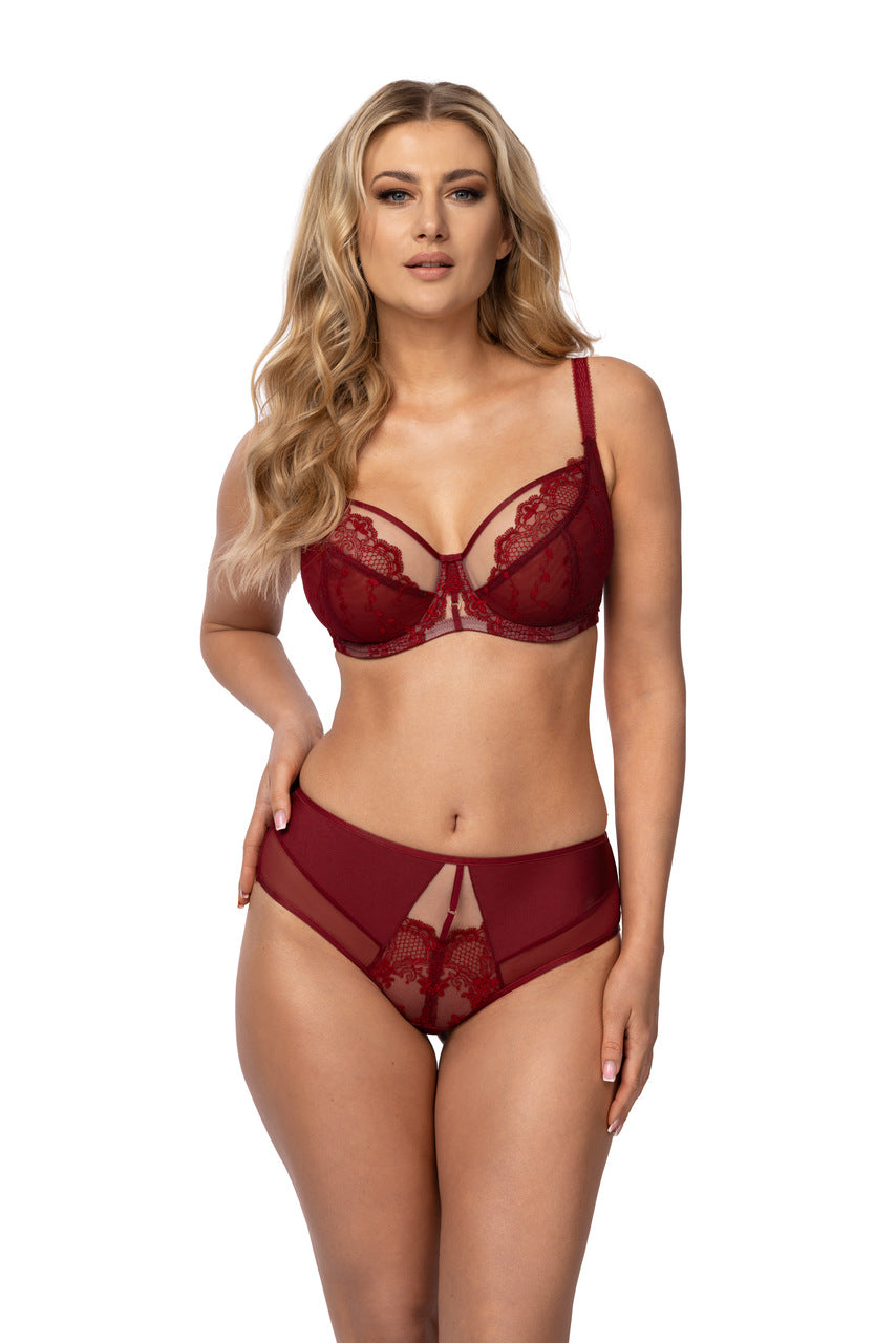 Subtille Linda Biustonosz Miękki