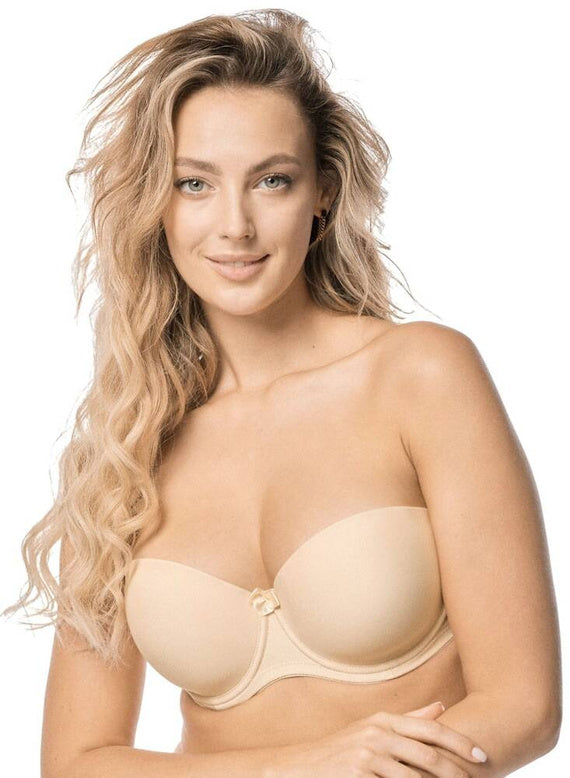 Nipplex Ewa Biustonosz Bardotka