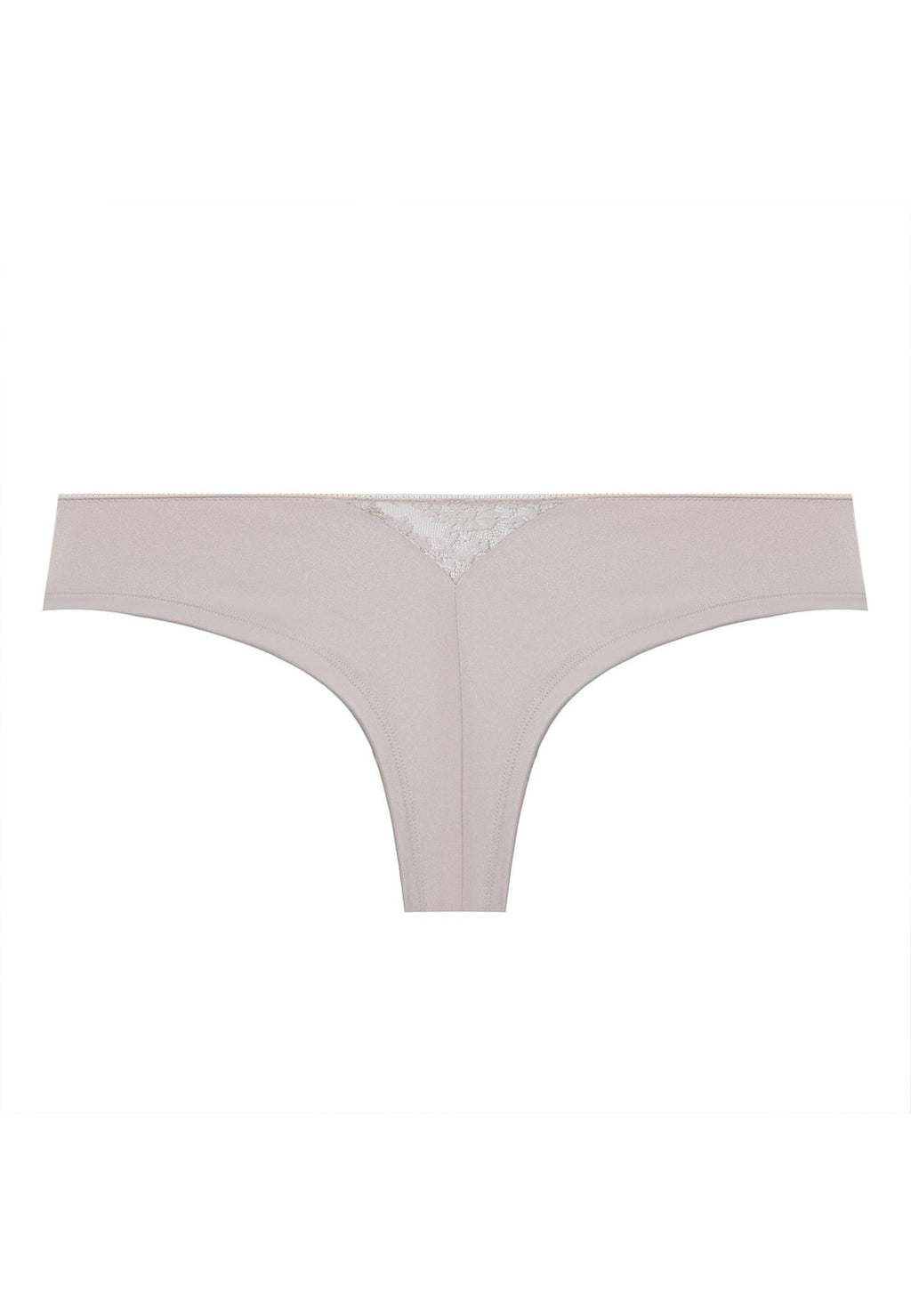 Nipplex Liliana Majtki Brazyliany