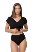 Nipplex Mila Majtki Figi