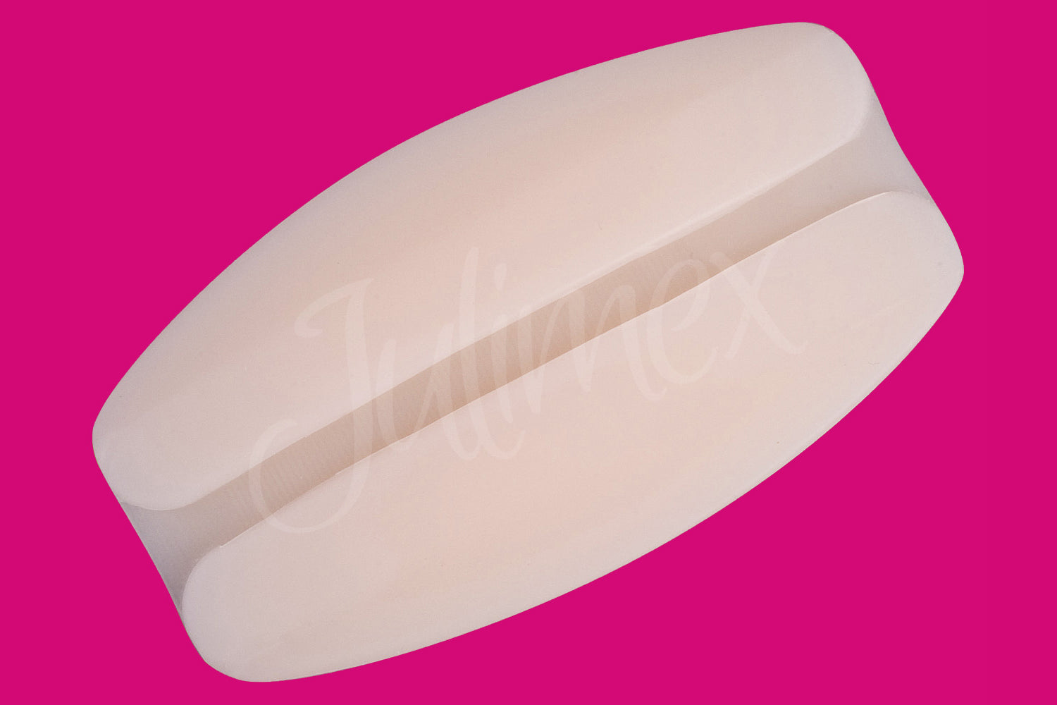 Podkładki Pod Ramiączka Ba04 Duże