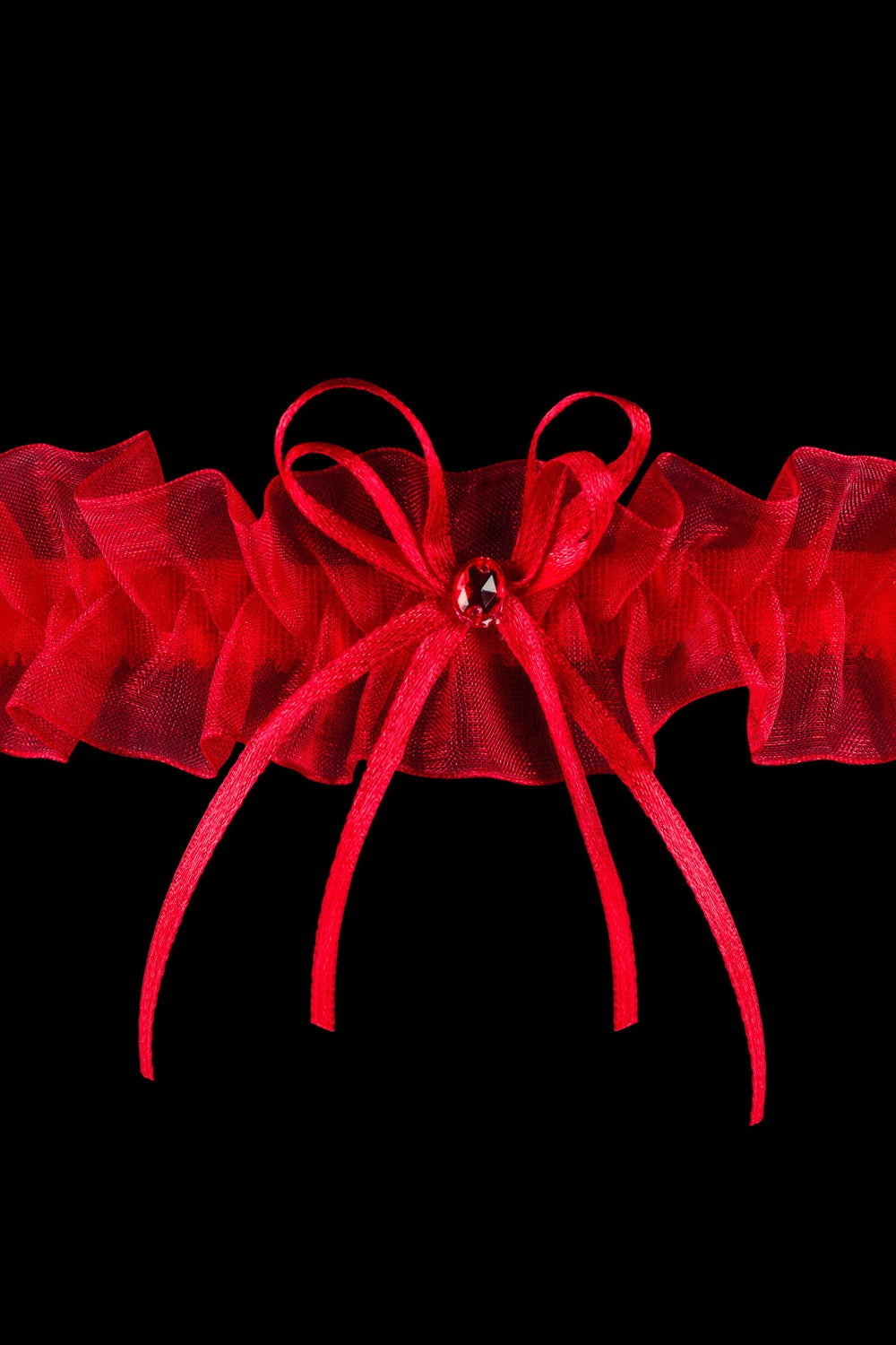 Podwiązka Pw-98 Grenada