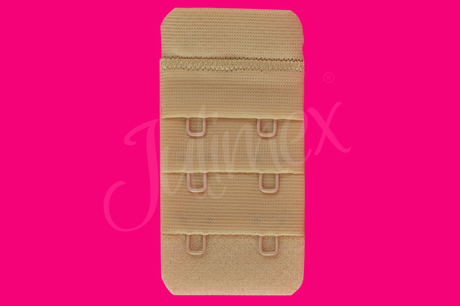 Przedłużacz Obwodu 2-Rz