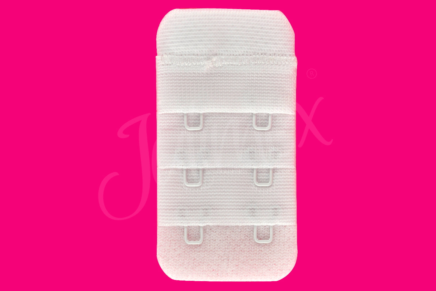 Przedłużacz Obwodu 2-Rz