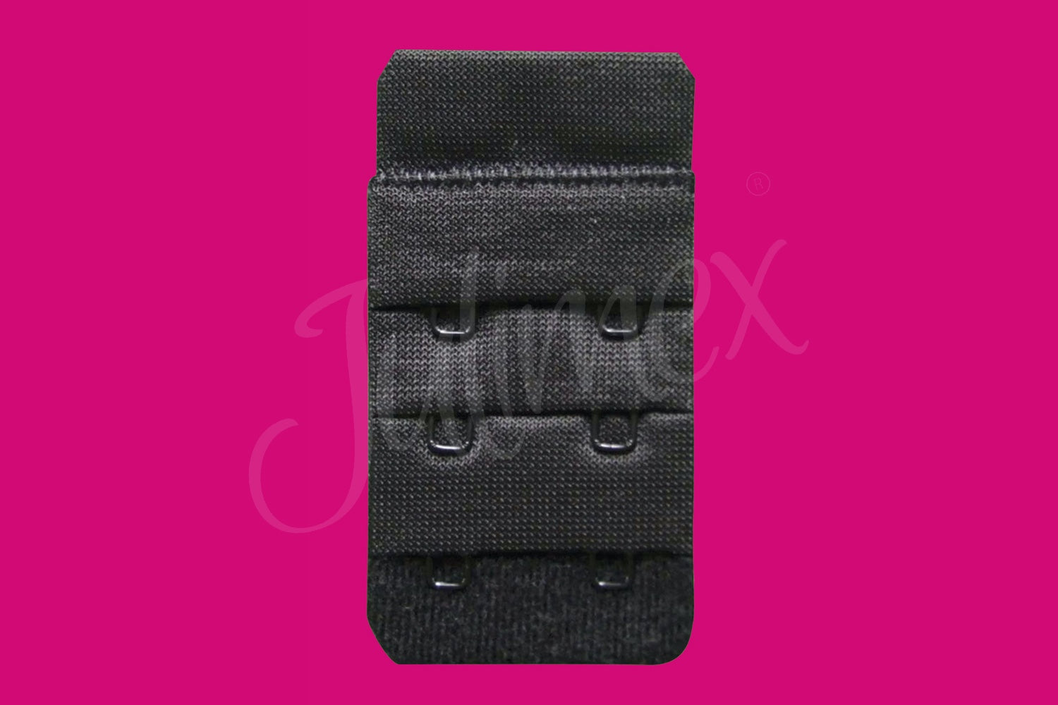 Przedłużacz Obwodu 2-Rz