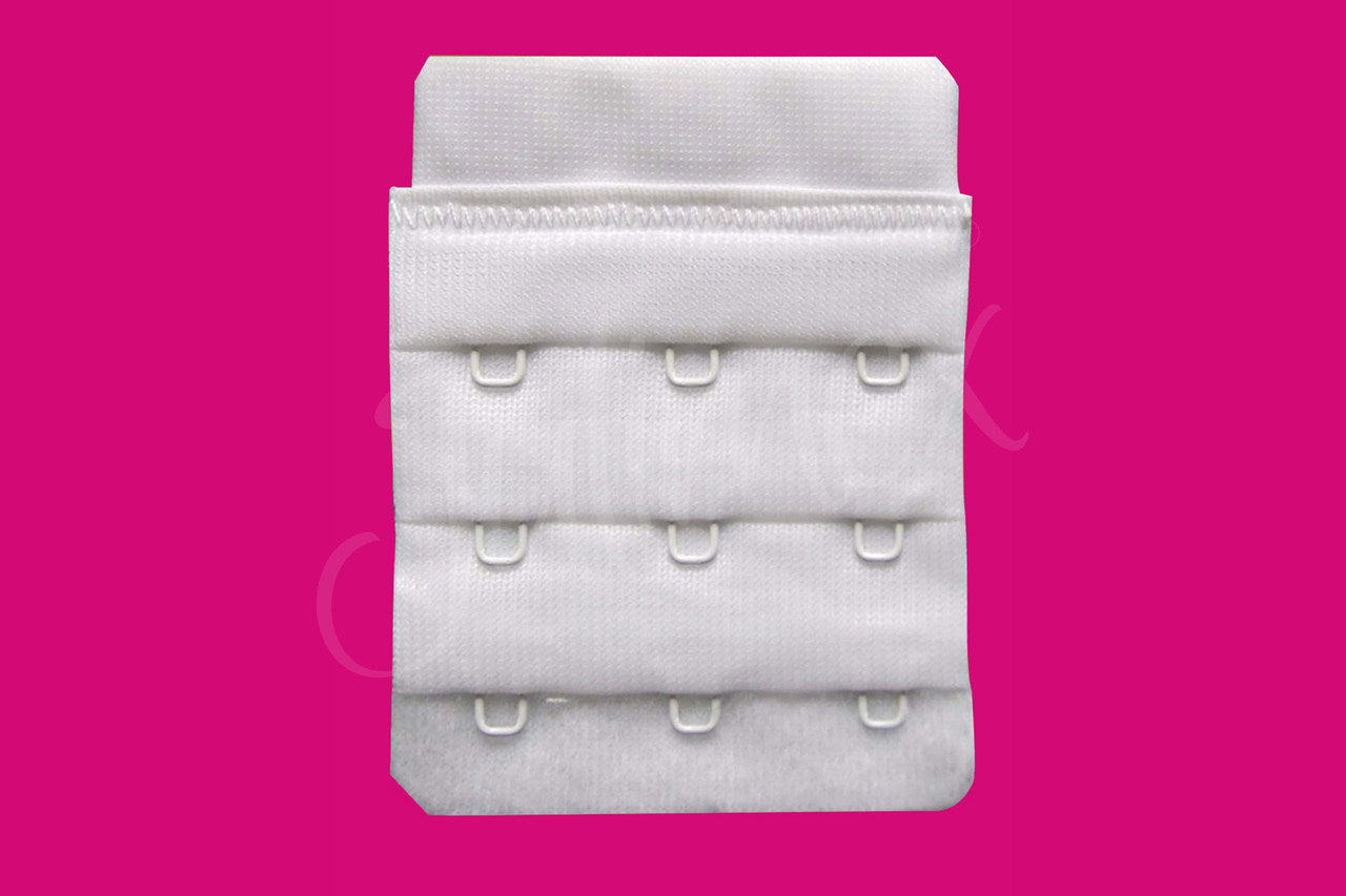 Przedłużacz Obwodu 3-Rz