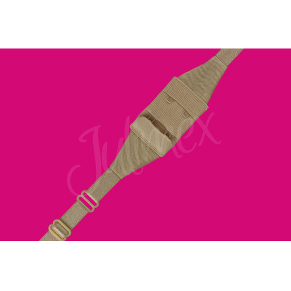 Pasek Obniżający Zapięcie 2-Rz