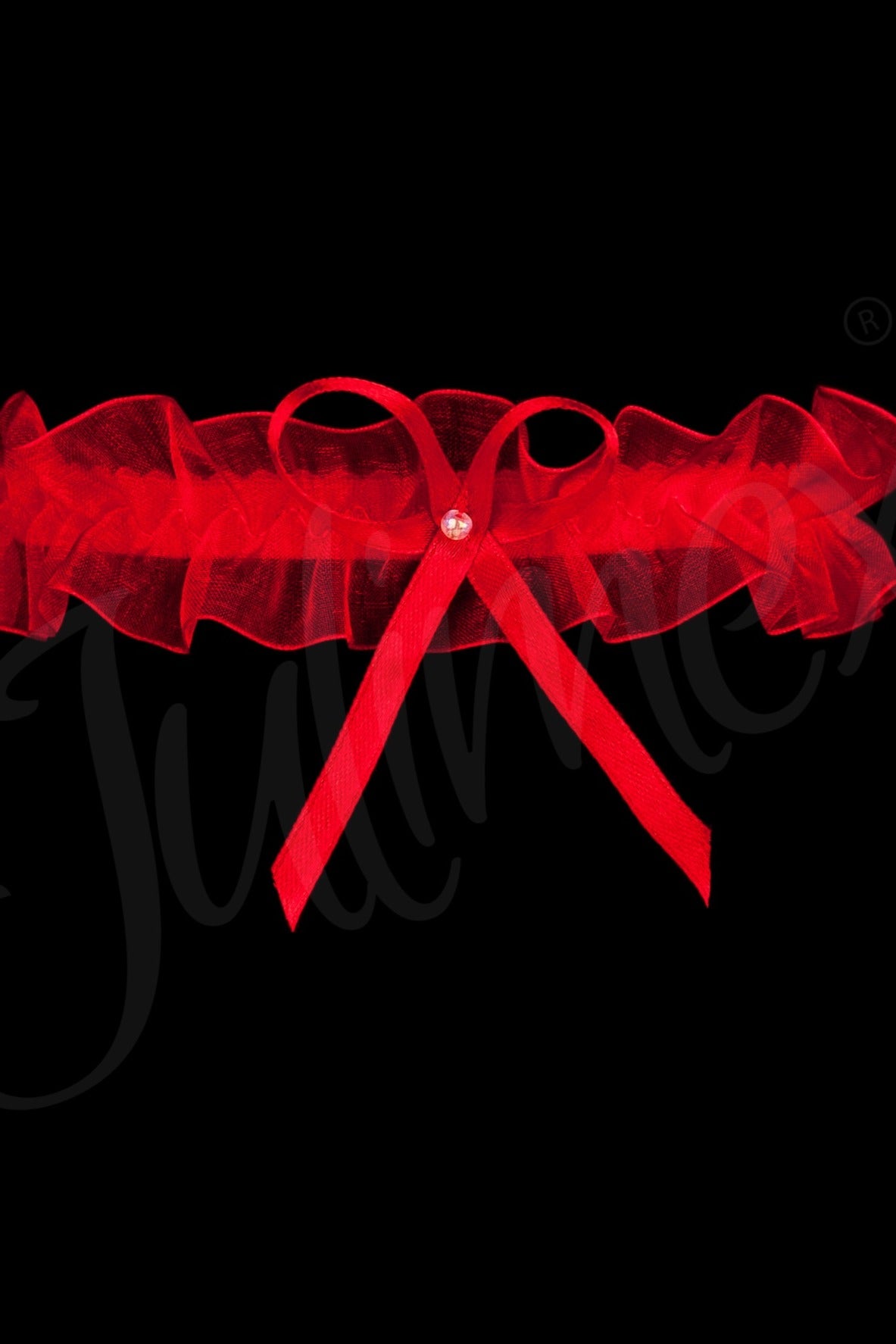 Podwiązka Pw-02 Odessa