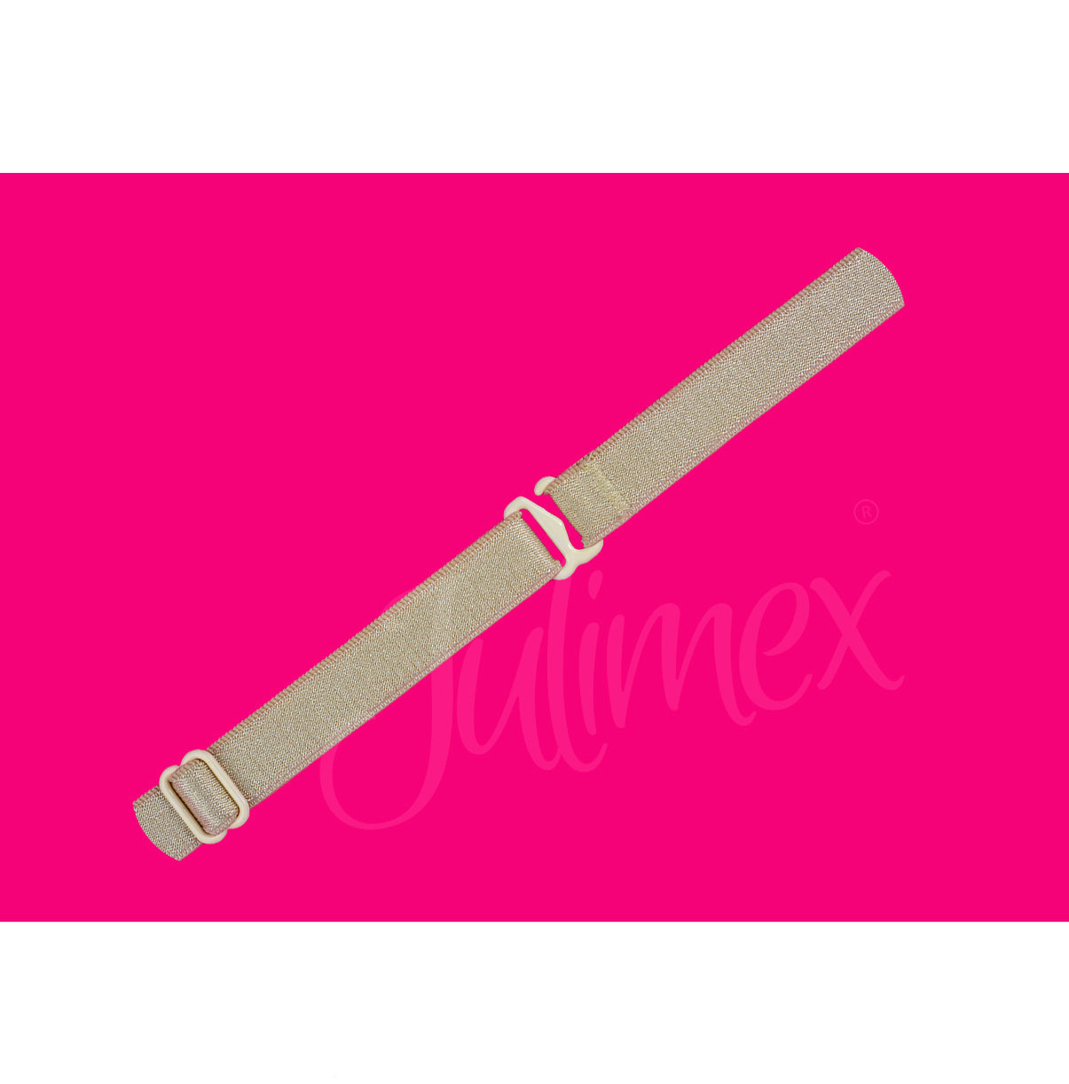 Ściągacz Do Ramiączek