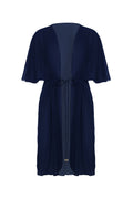 Self DP10M Robe Kimono