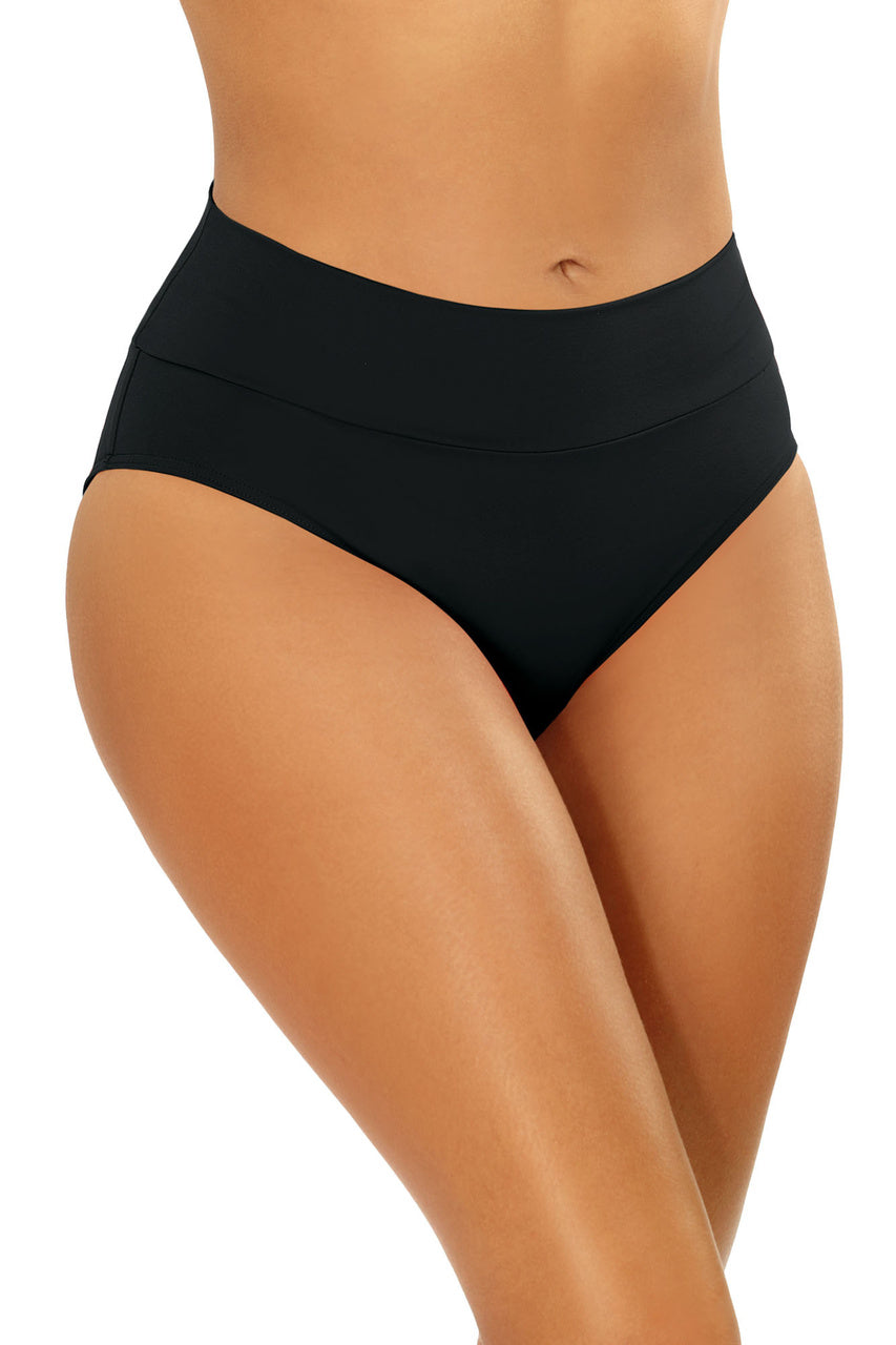 Self New Fashion 1 Majtki Figi Kąpielowe