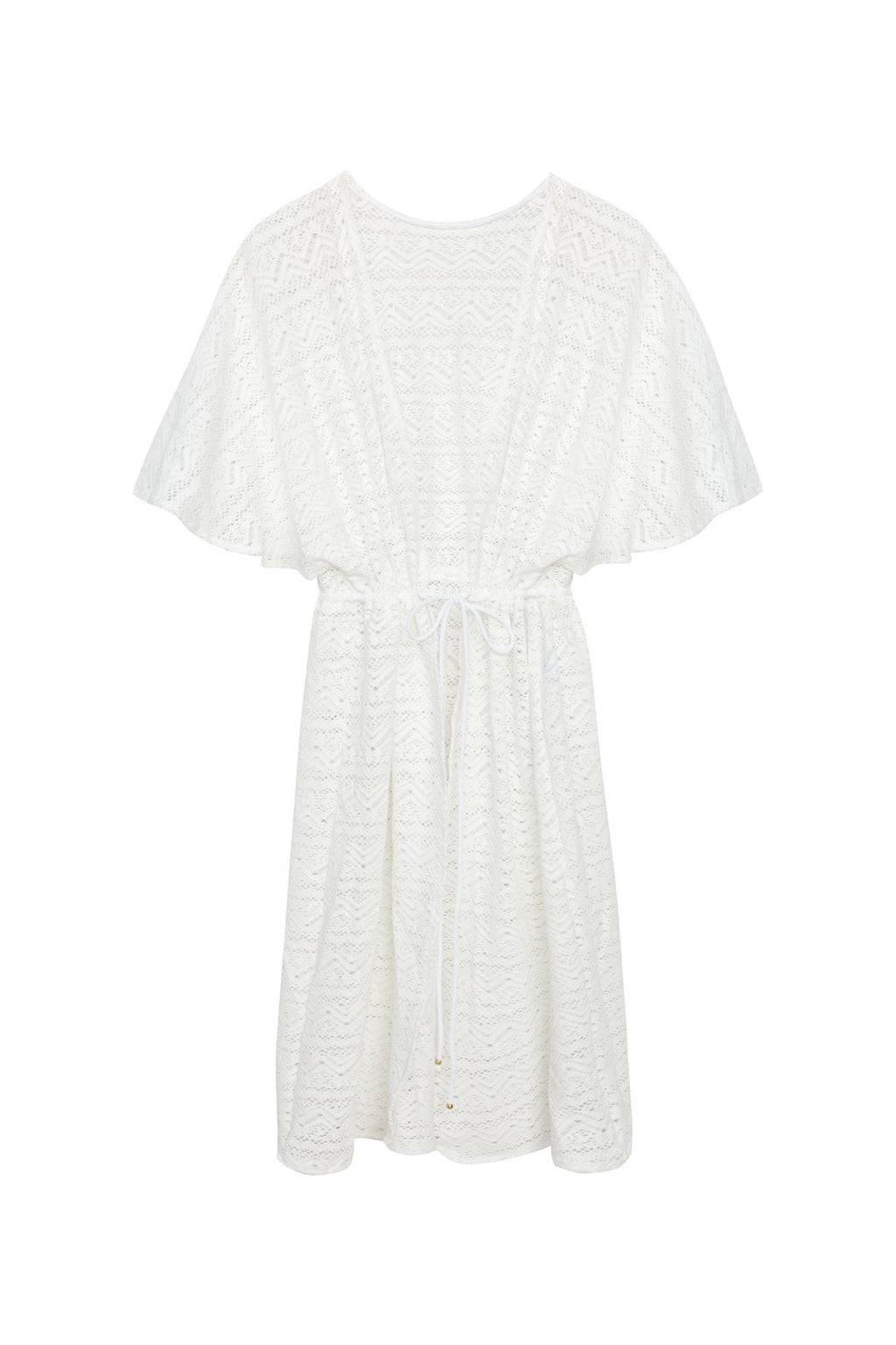 Buy Self Robe Kimono Short for Comfort and Style