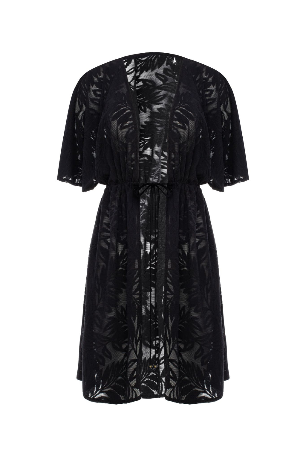 Buy Self Robe Kimono Short for Comfort and Style