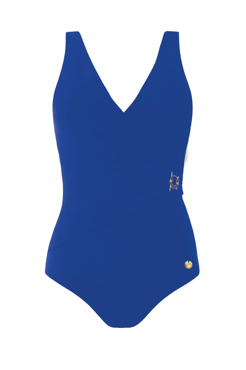 Self S1069V2 Ajaccio 2 Col 13 Kostium Kąpielowy Jednoczęściowy