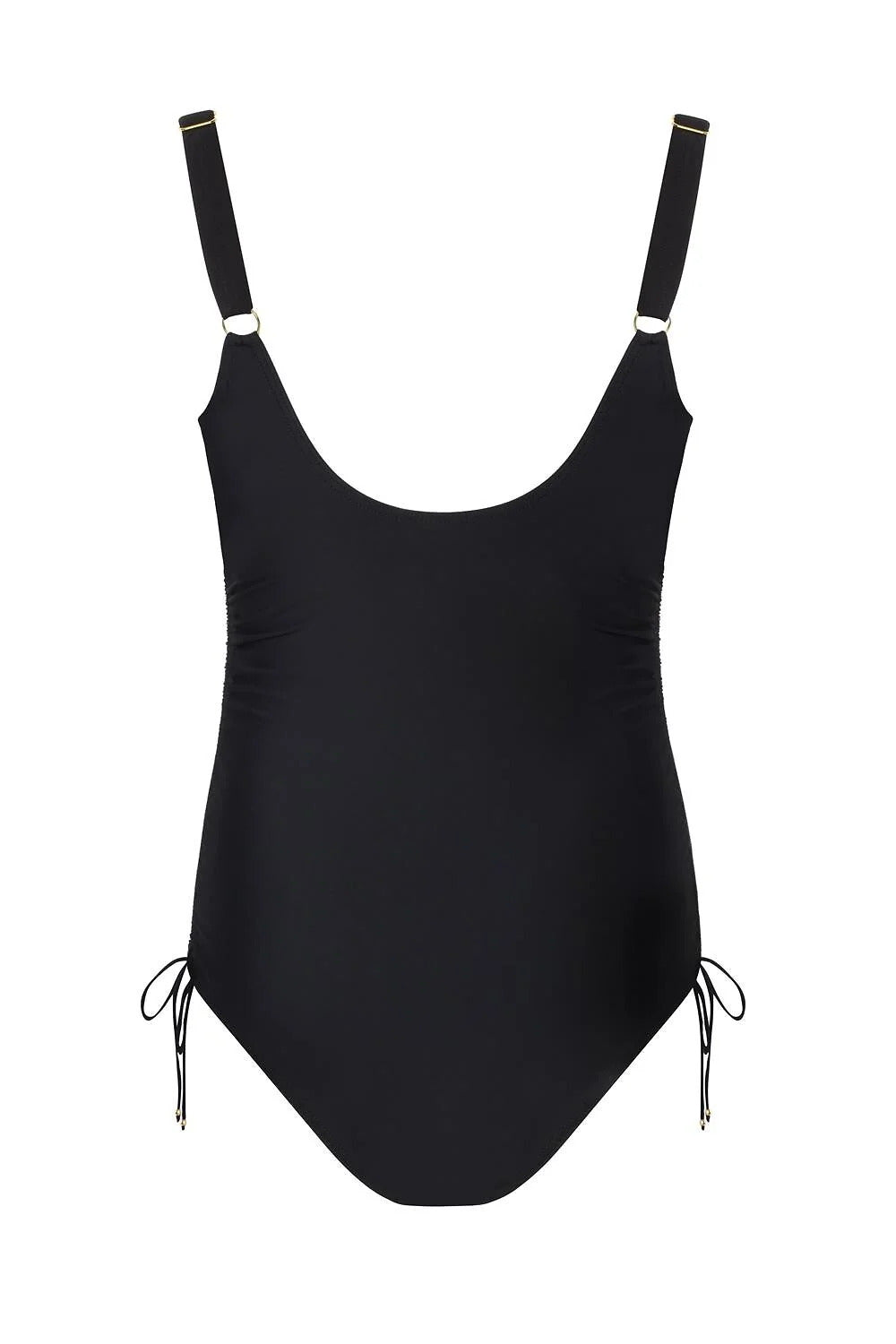 Self S1134EX7 Exclusive 7 Kostium Kąpielowy Jednoczęściowy