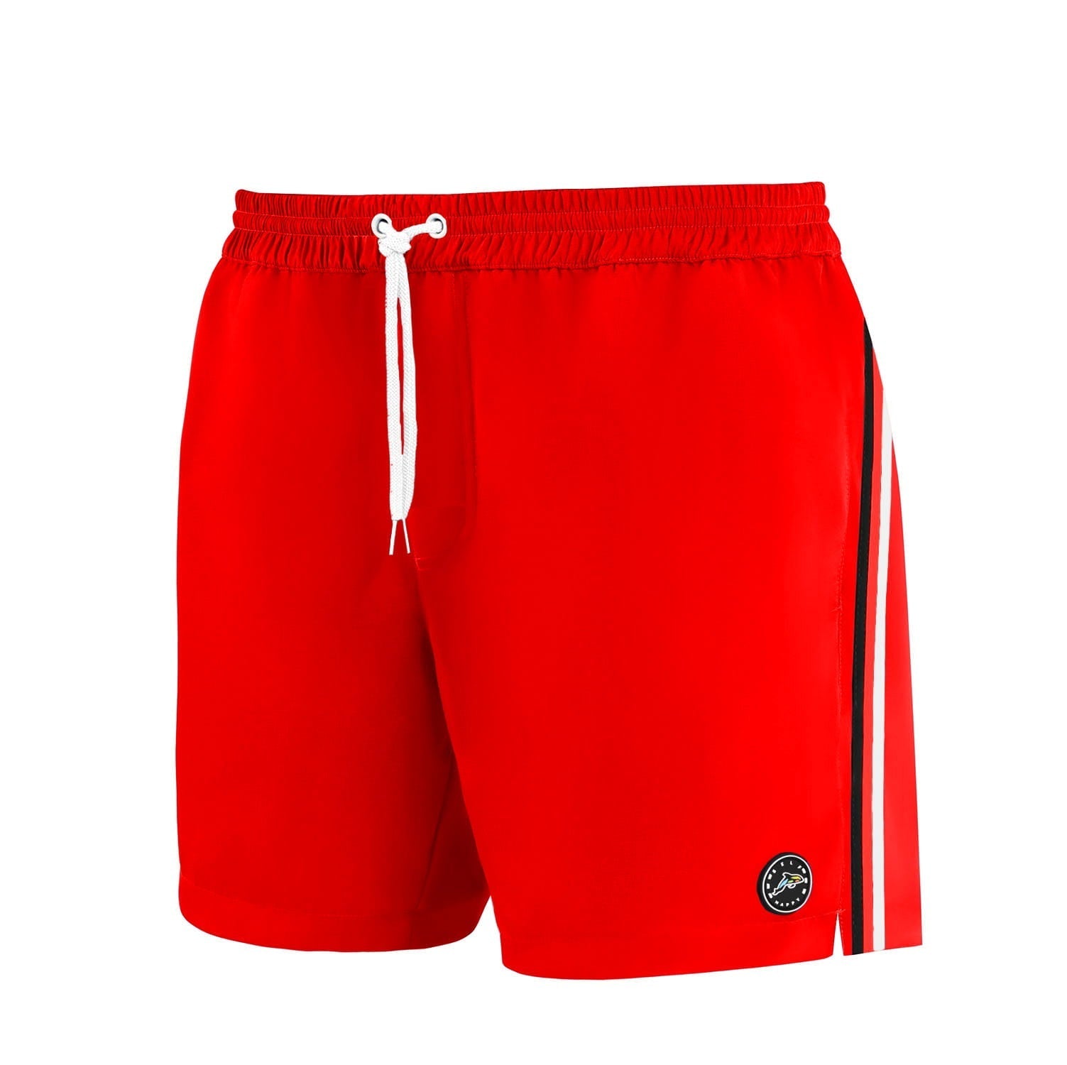 Self SM33 Adventure Shorts Col 6 Szorty Kąpielowe Męskie