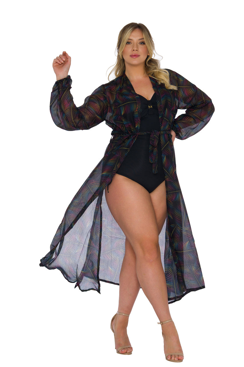 Self D81SZ Pareo 14 Col 47