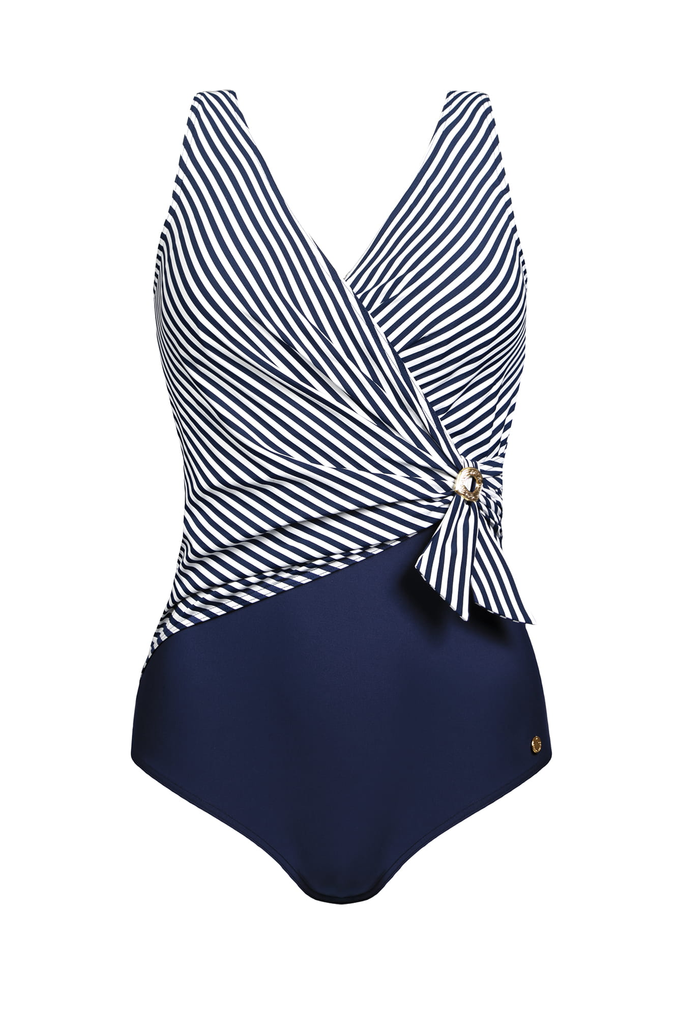 Self S1069 Thailand 3 Col 35A Kostium Kąpielowy Jednoczęściowy