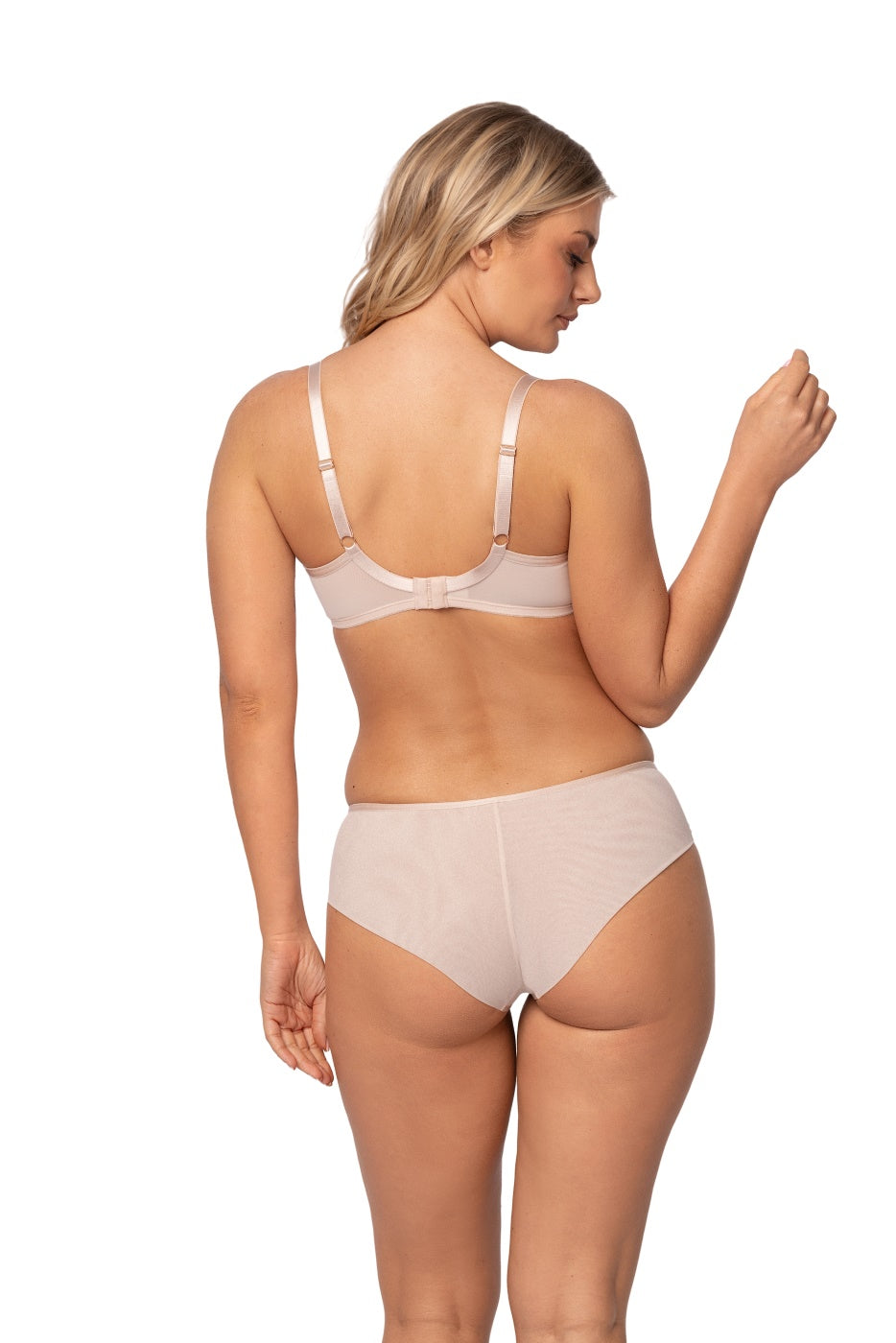 Subtille Estella Biustonosz Miękki