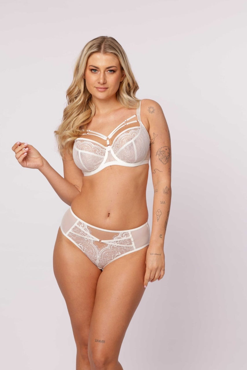 Subtille Estella Biustonosz Miękki