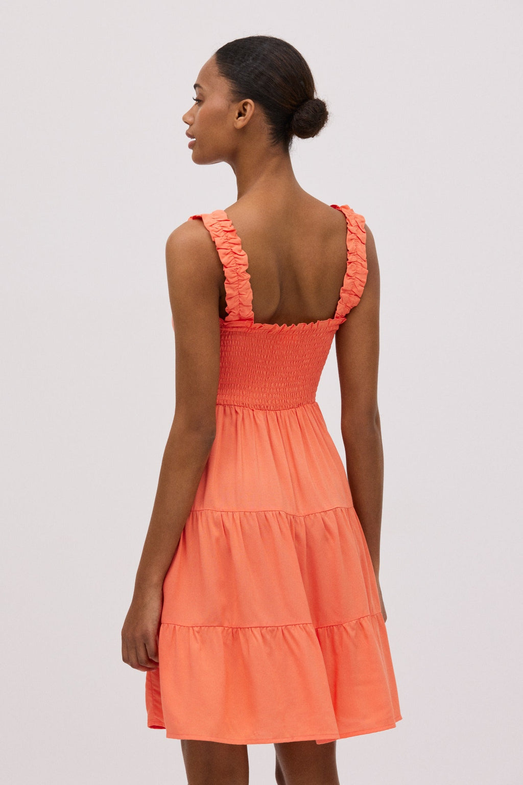 Ysabel Mora 86132 Sukienka