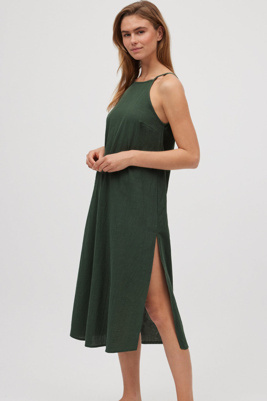 Ysabel Mora 86137 Sukienka