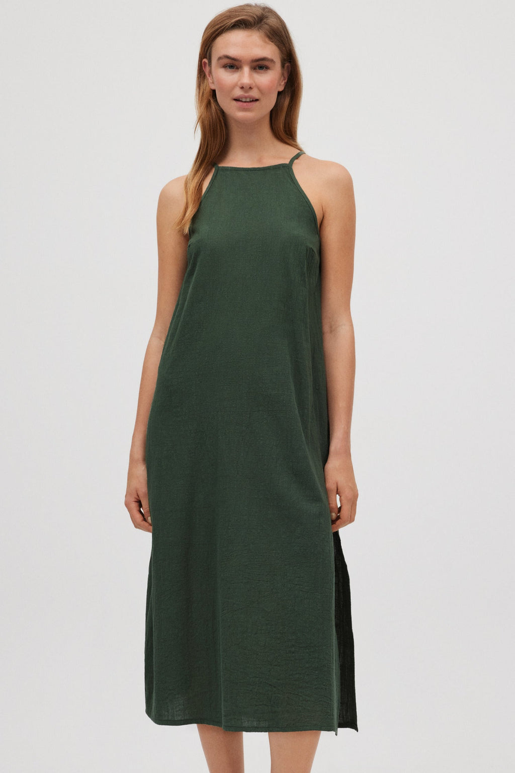 Ysabel Mora 86137 Sukienka