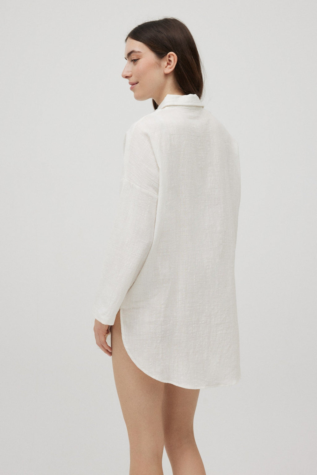 Ysabel Mora 86148 Koszula