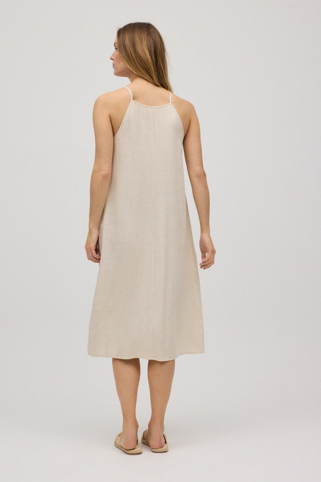 Ysabel Mora 86173 Sukienka