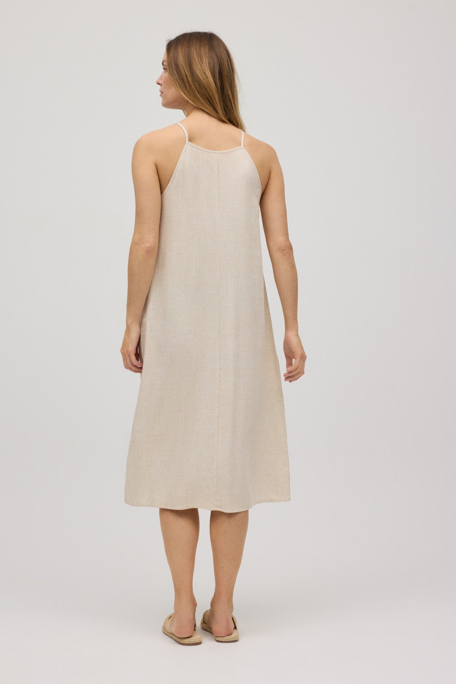 Ysabel Mora 86173 Sukienka