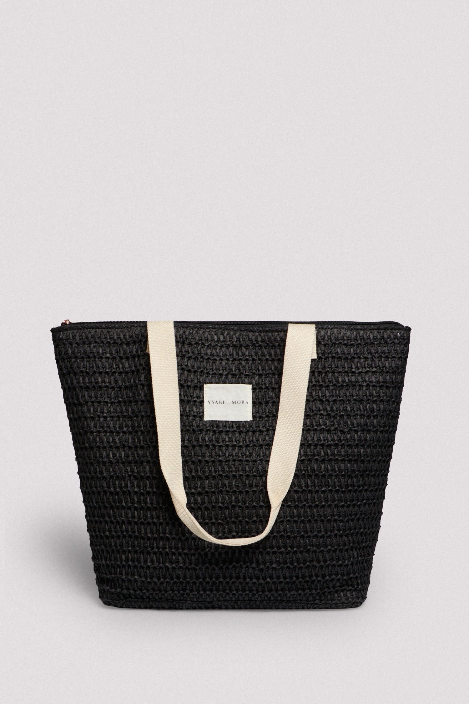 Ysabel Mora 86207 Torba Plażowa