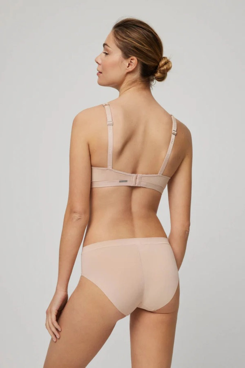 Ysabel Mora 19696 Majtki Figi