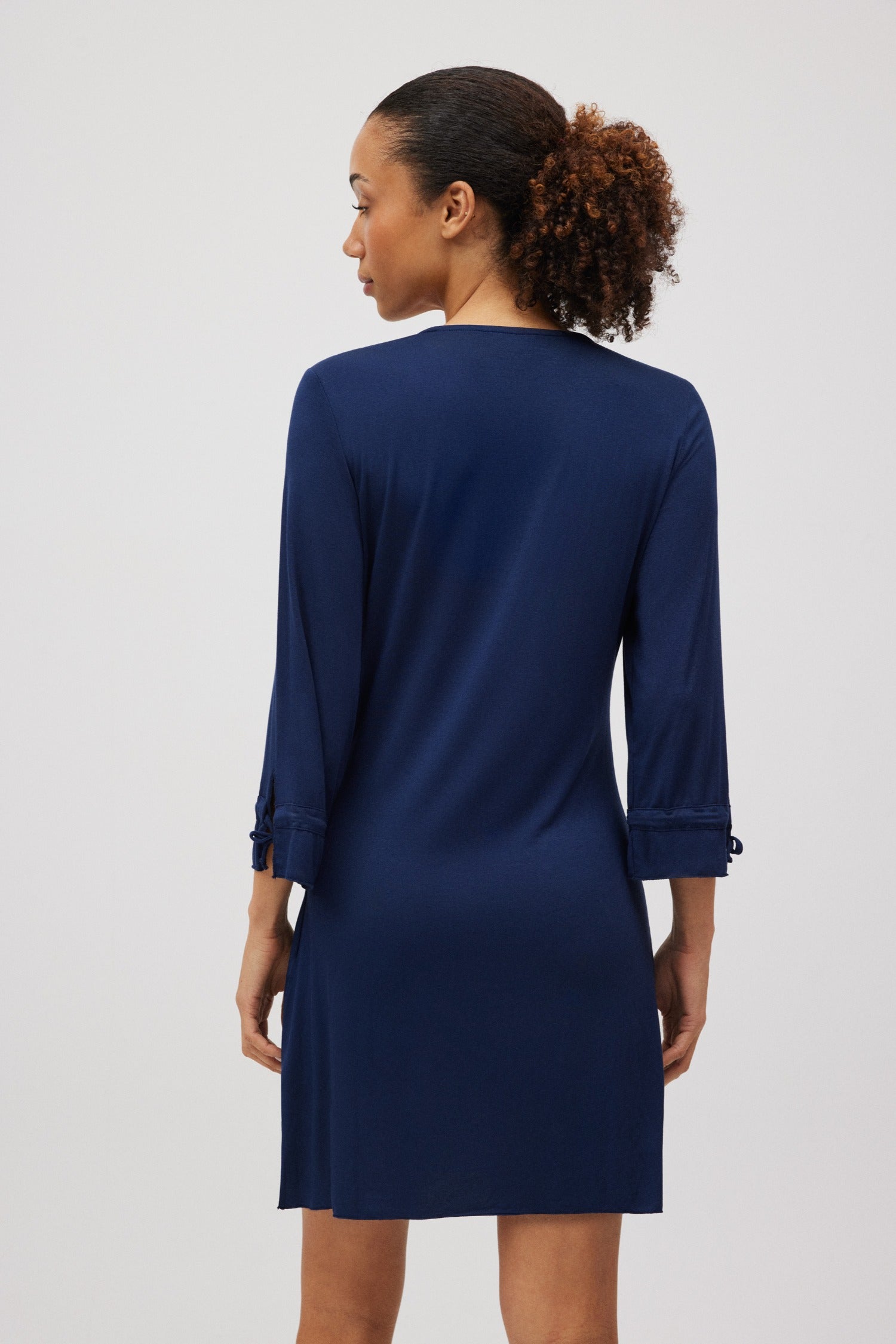 Ysabel Mora 86114 Sukienka