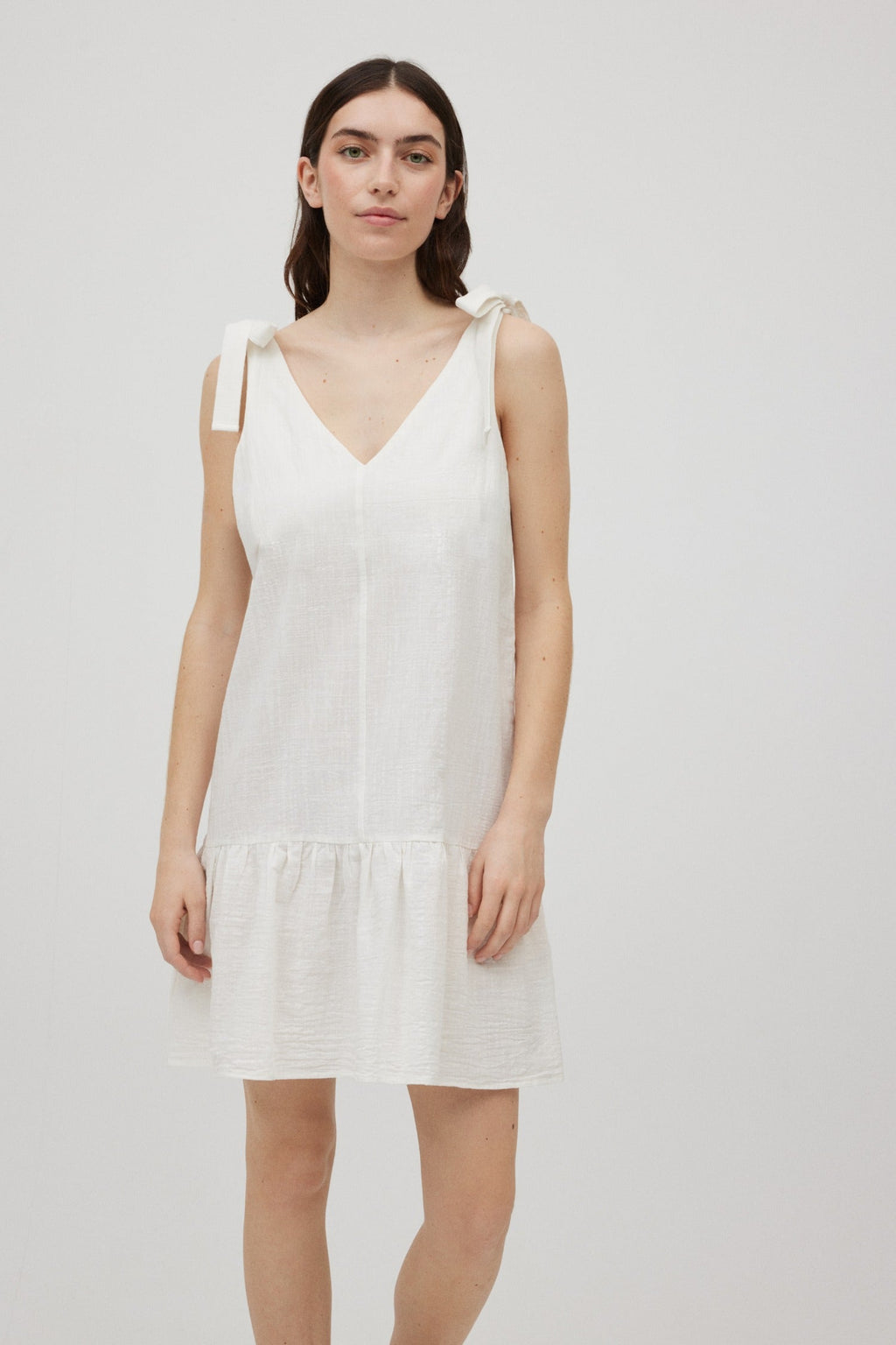 Ysabel Mora 86147 Sukienka