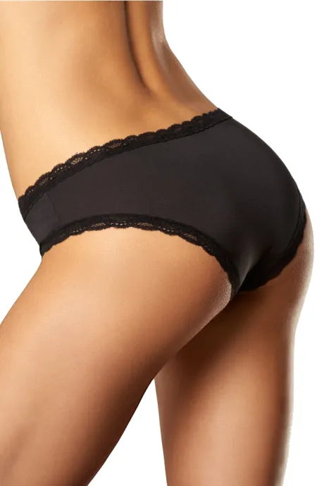 Agio DM 6236 Majtki Figi