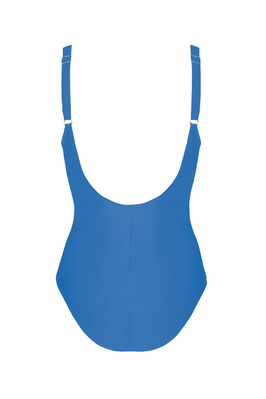 KOSTIUM ALCUDIA 8 S1006V2CU8-30