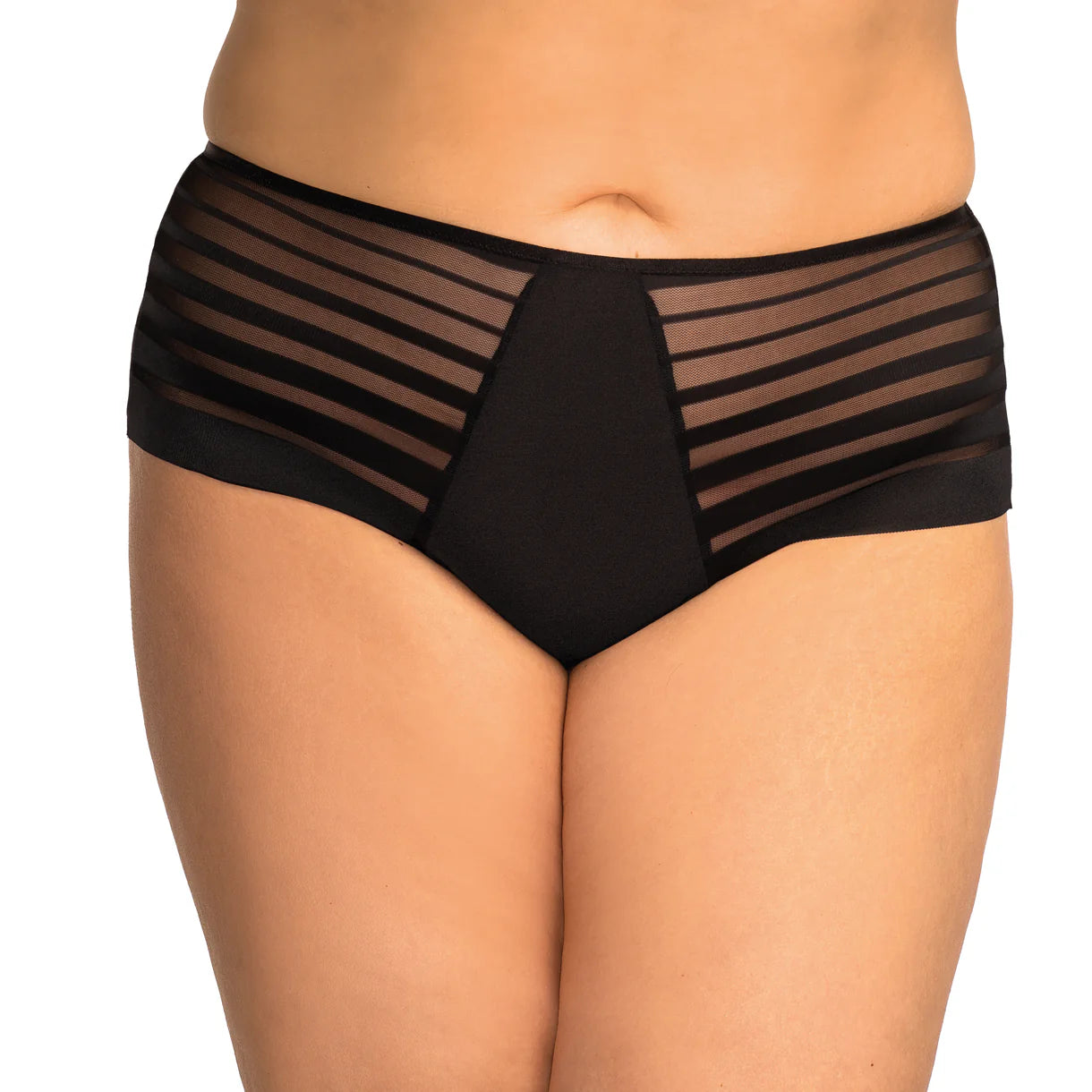 Nessa Alizee N01 Majtki Figi