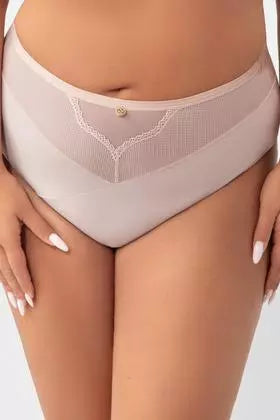 Gorsenia K901 Ida Majtki Figi