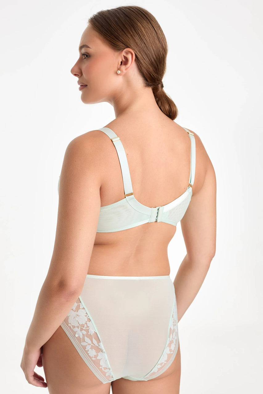 Ewa Bień B161 Orlando Biustonosz Miękki