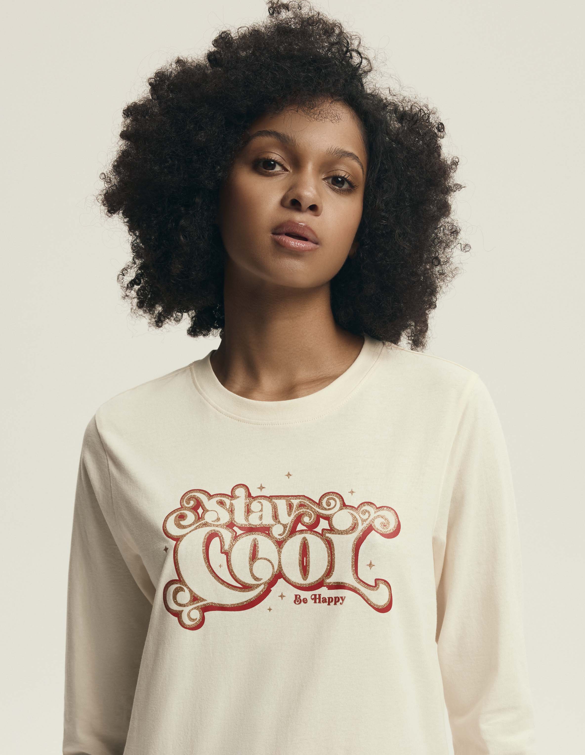 Henderson 43717 Dalisa Nocna Piżama