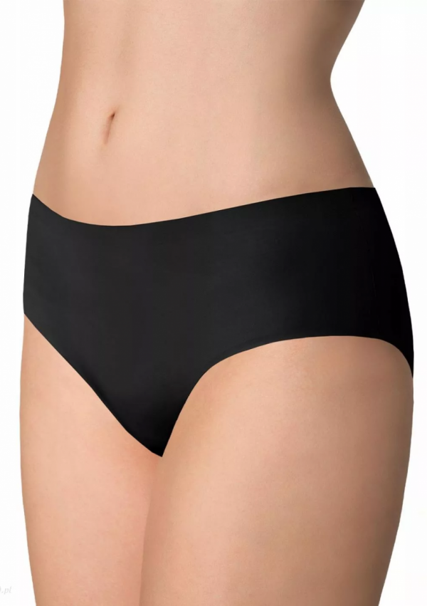 Julimex Simple Panty Majtki Figi