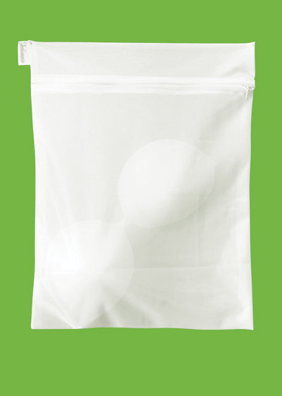 Woreczek Do Prania Mały Ba06