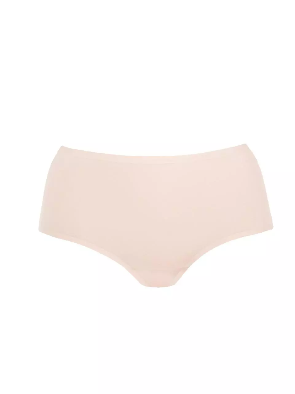 Corin 02770 Kylie Skin Majtki Figi Beżowy