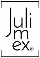 JULIMEX