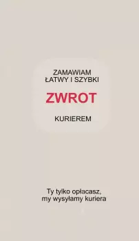 Łatwy Zwrot