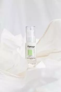 Flerage Serum Naprawcze Pod Oczy 30 Ml